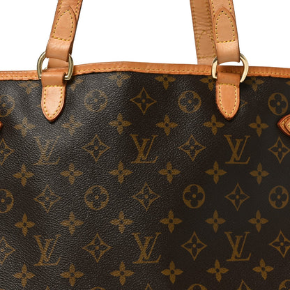 Louis Vuitton - Bolsos