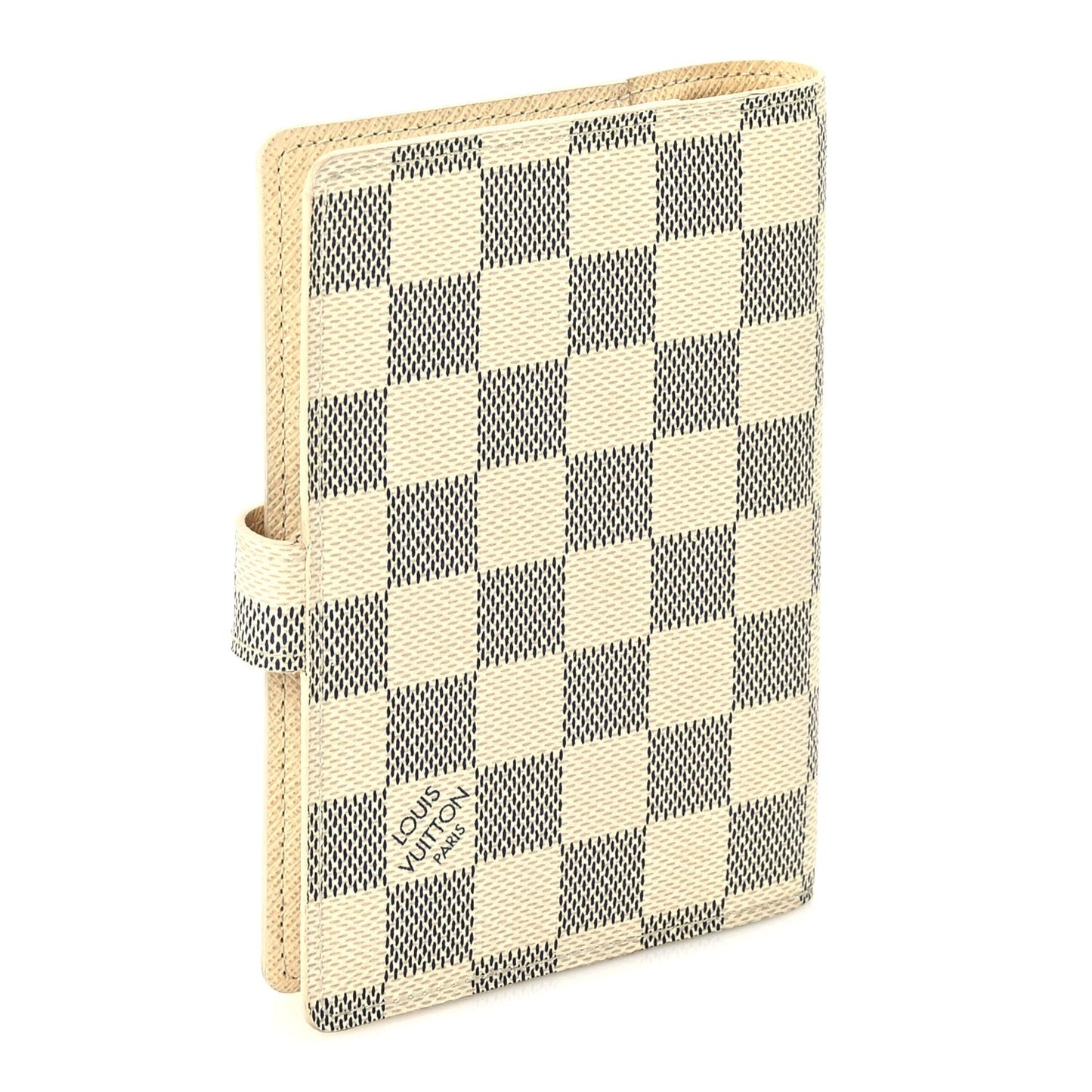Louis Vuitton - Accesorios
