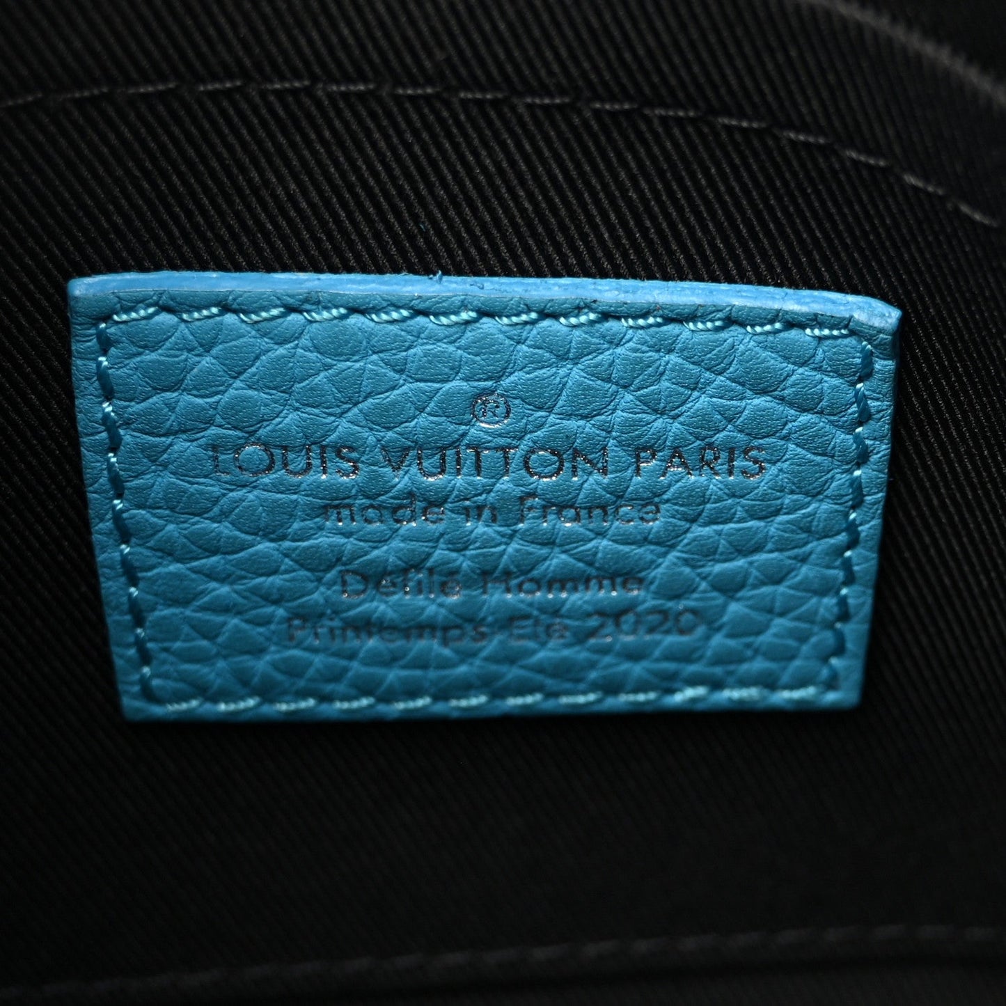 Louis Vuitton - Bolsos