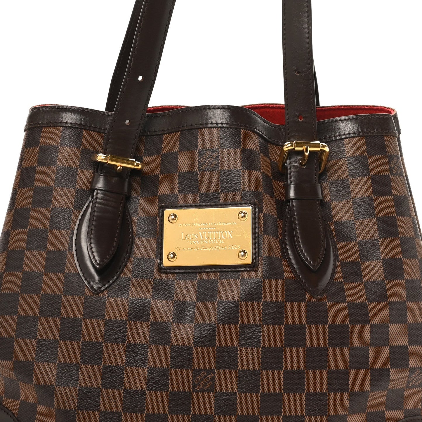 Louis Vuitton - Bolsos