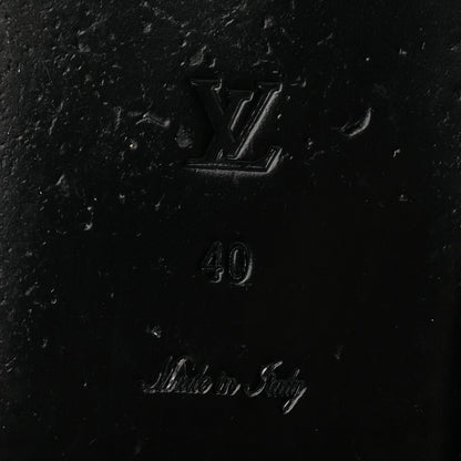 Louis Vuitton - Calzado