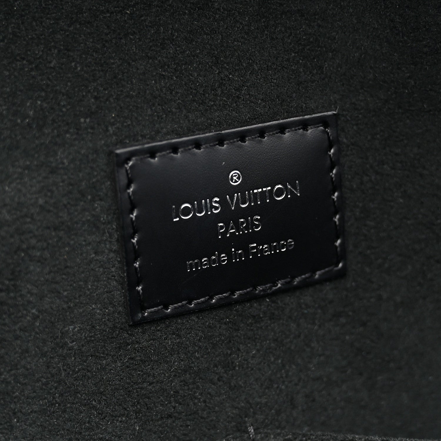 Louis Vuitton - Bolsos