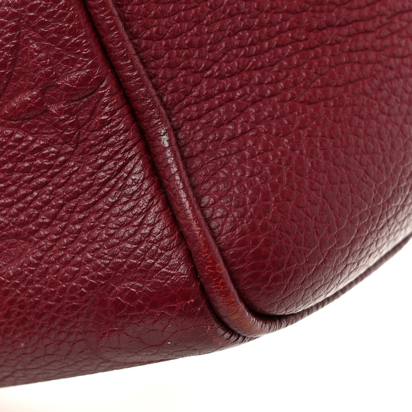 Louis Vuitton - Bolsos