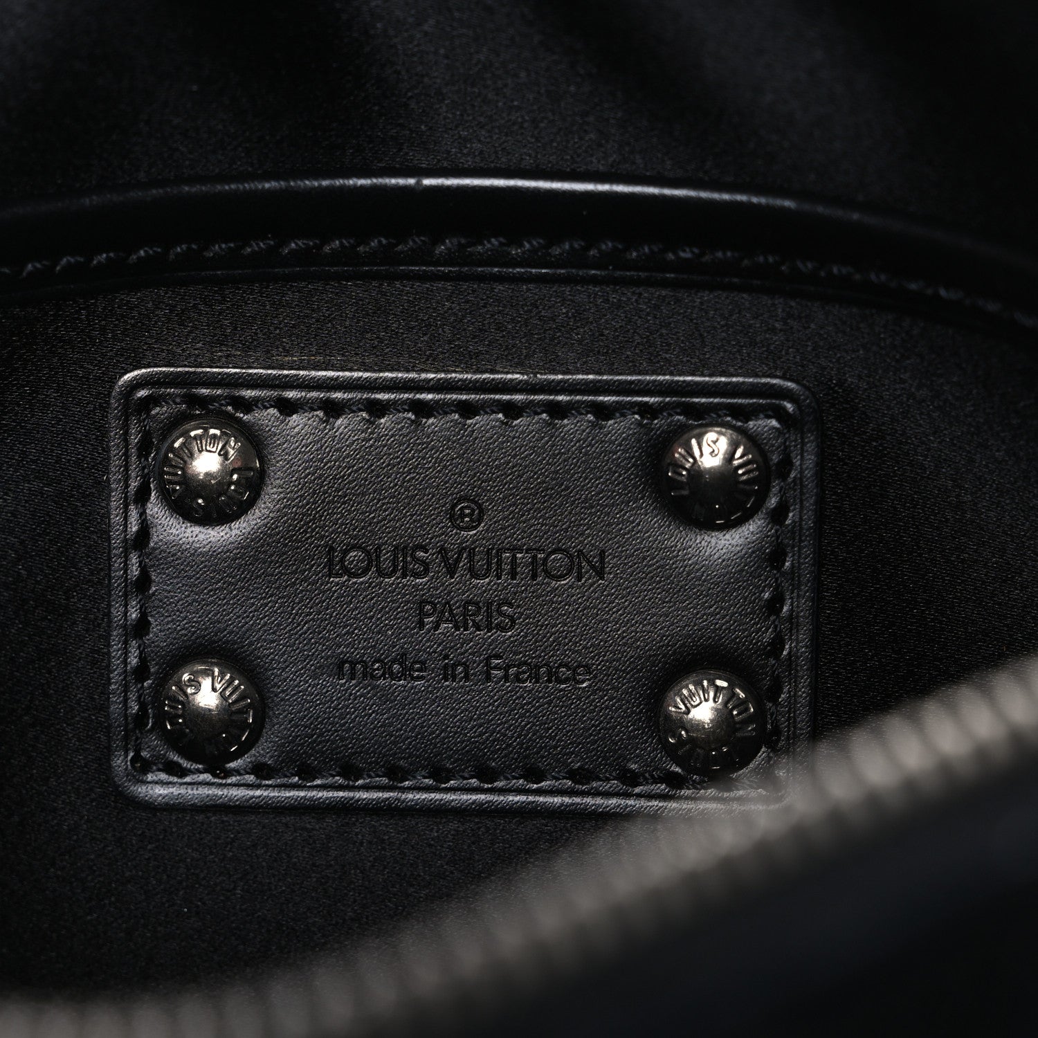 Louis Vuitton - Bolsos