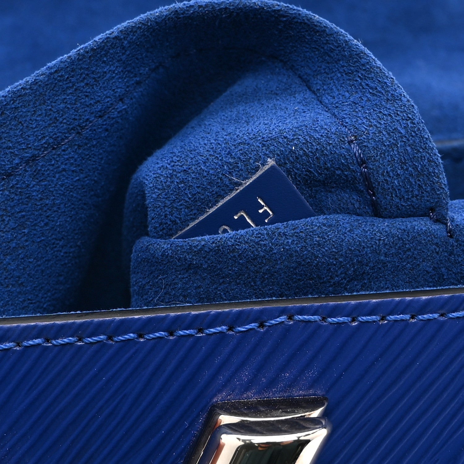 Louis Vuitton - Bolsos