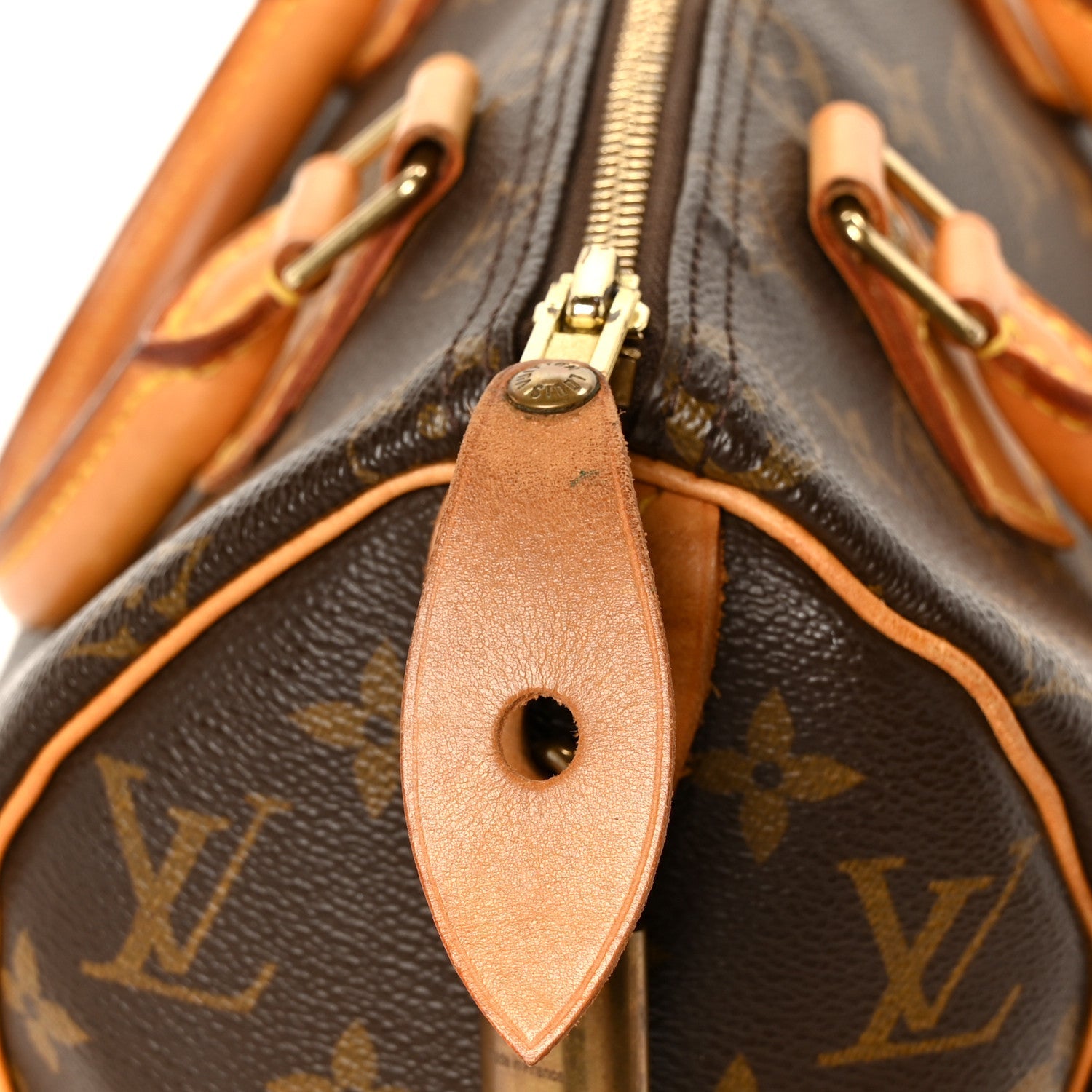Louis Vuitton - Bolsos
