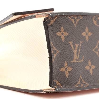 Louis Vuitton - Bolsos