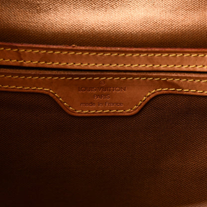 Louis Vuitton - Bolsos