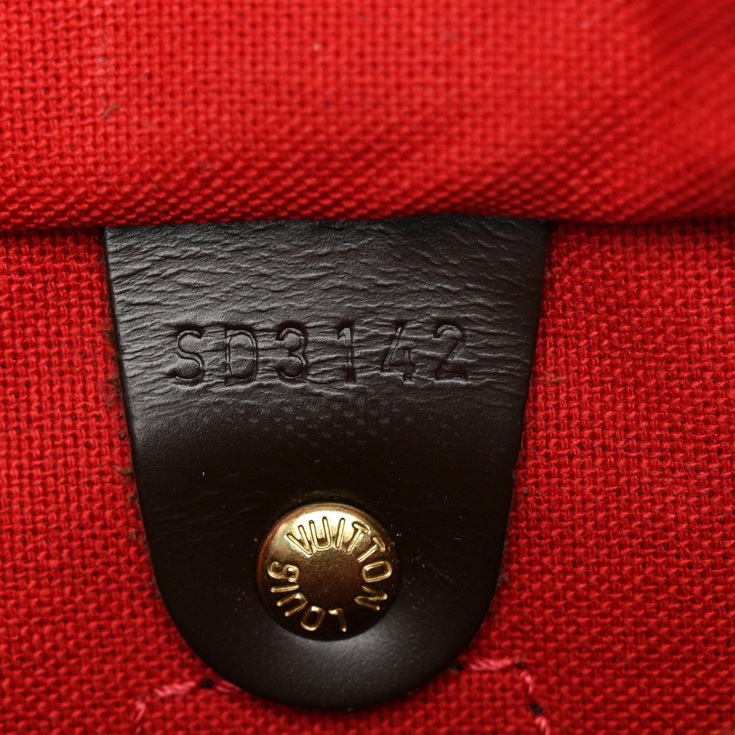 Louis Vuitton - Bolsos
