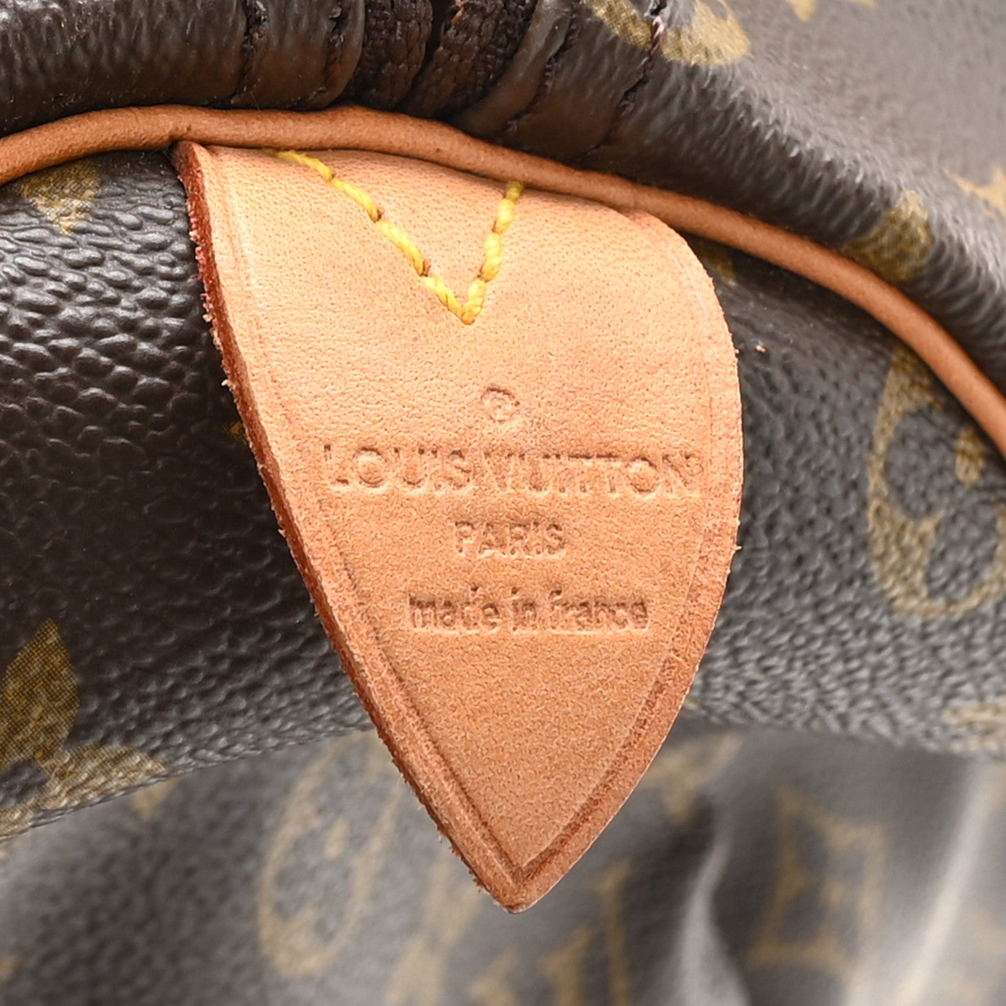 Louis Vuitton - Bolsos
