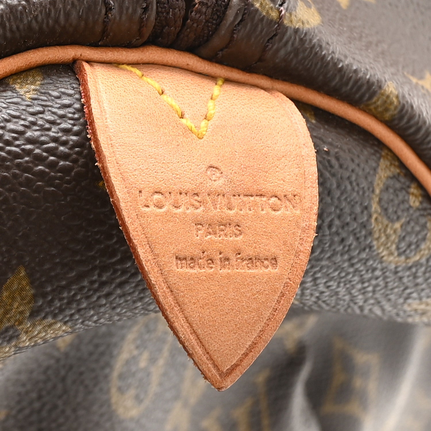 Louis Vuitton - Bolsos