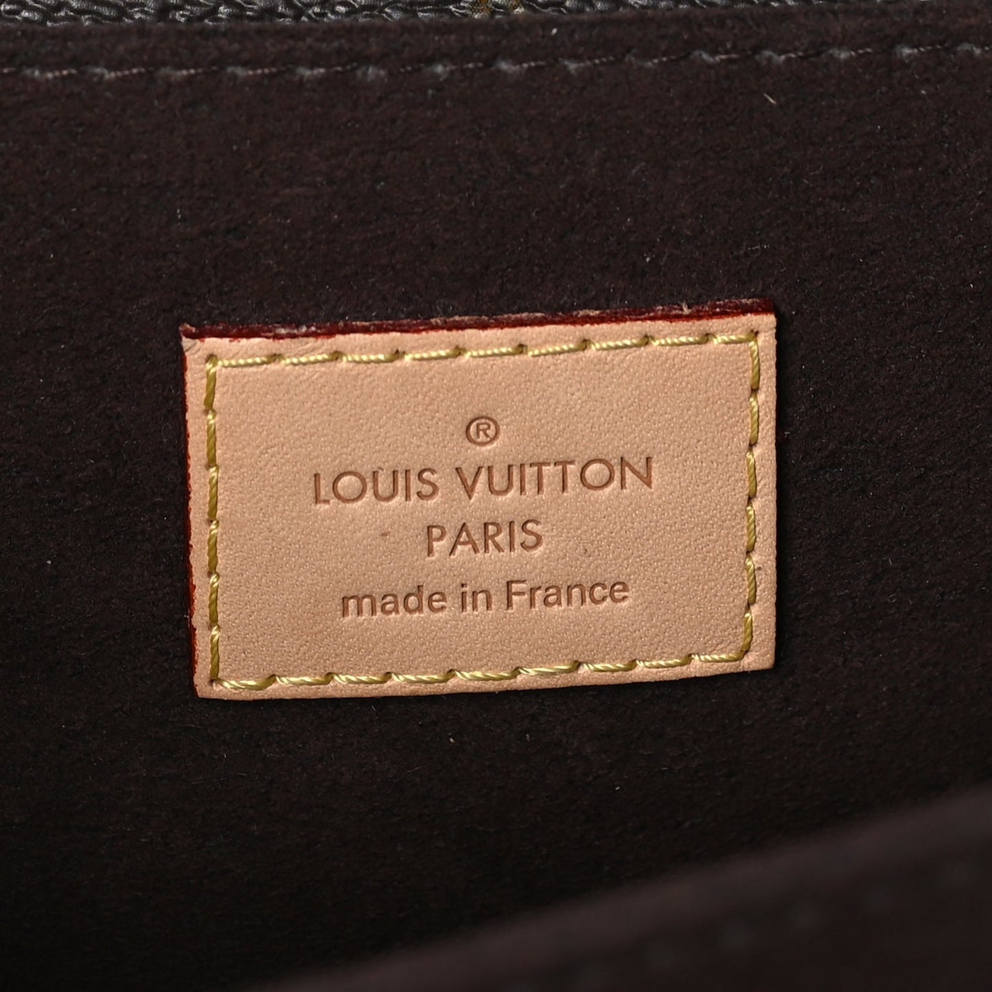 Louis Vuitton - Bolsos