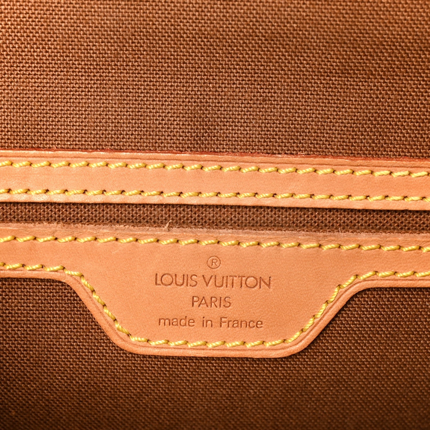 Louis Vuitton - Bolsos