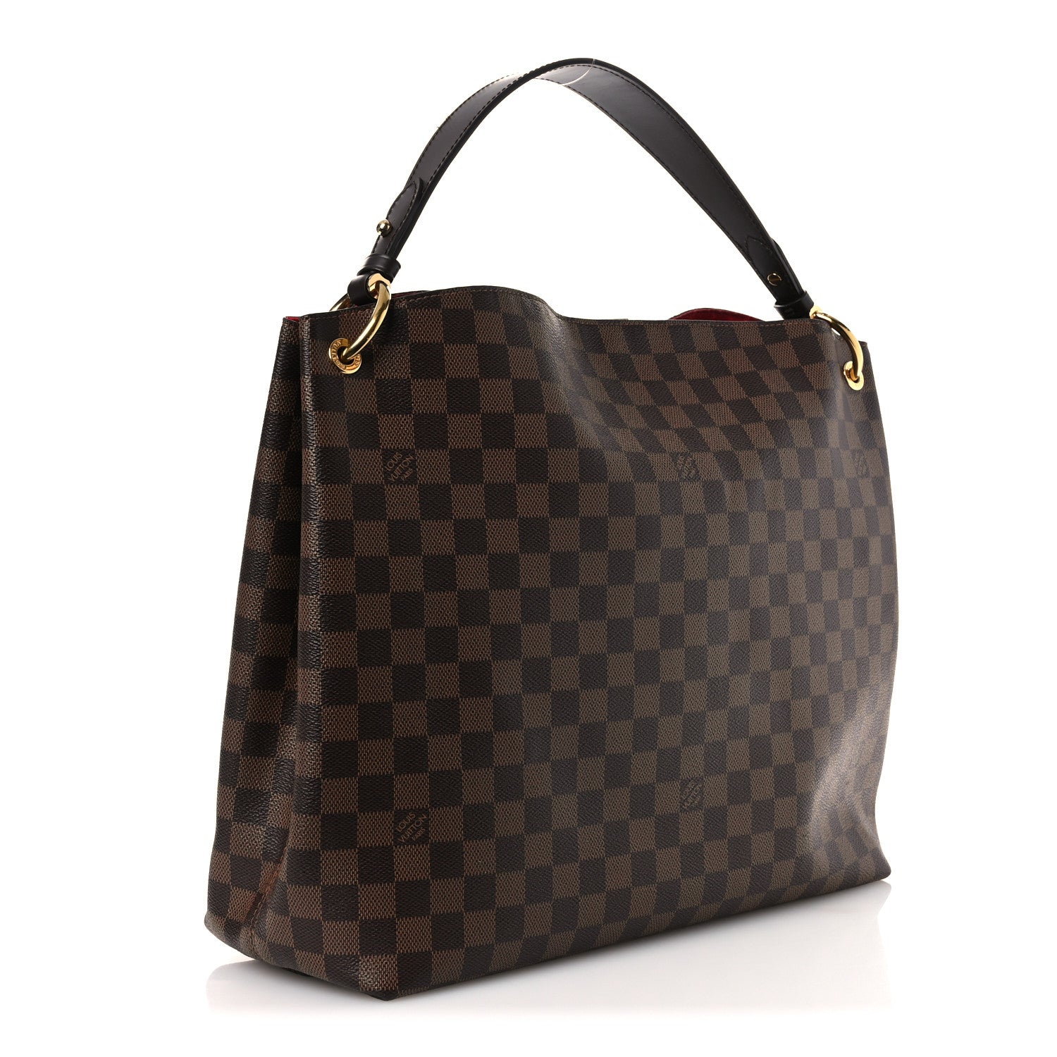 Louis Vuitton - Bolsos