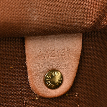Louis Vuitton - Bolsos