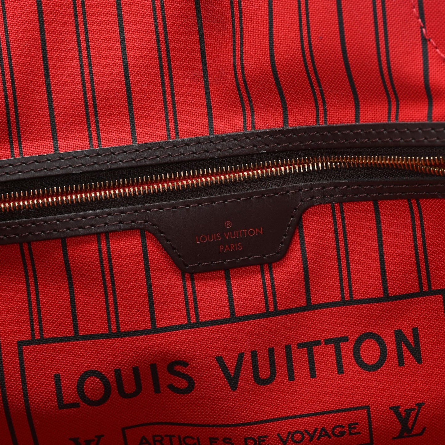 Louis Vuitton - Bolsos