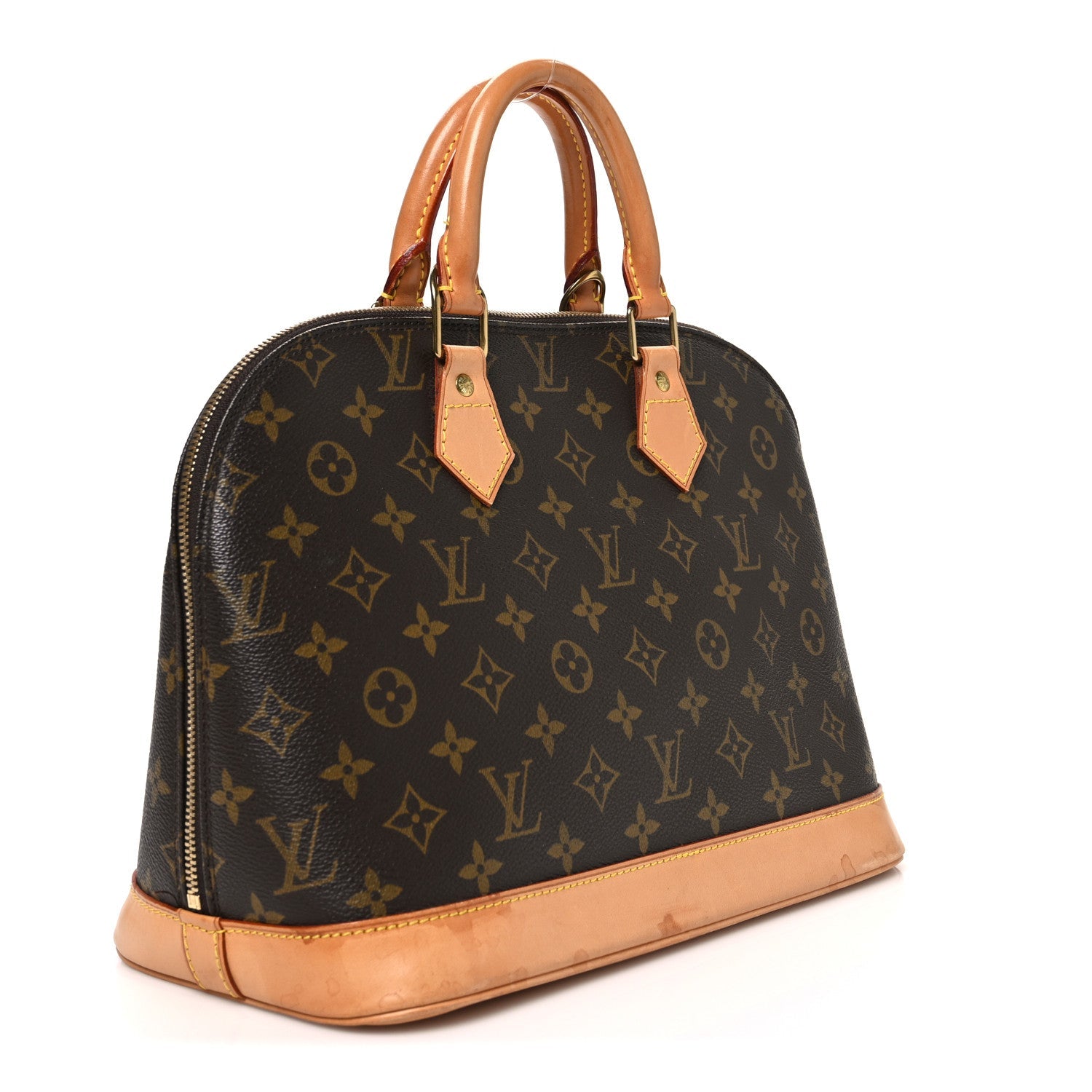 Louis Vuitton - Bolsos