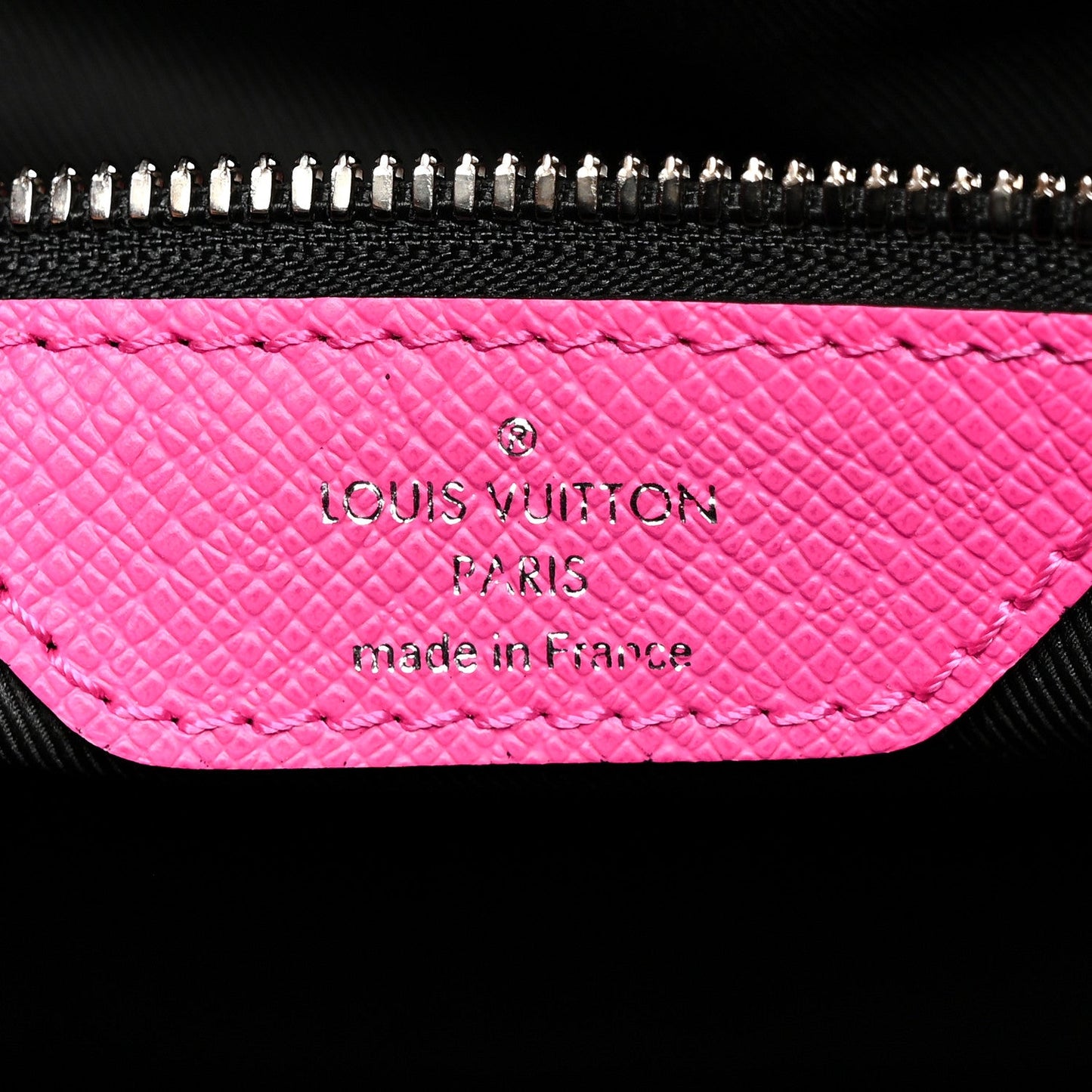 Louis Vuitton - Bolsos