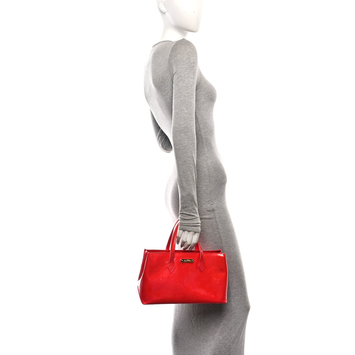 Louis Vuitton - Bolsos