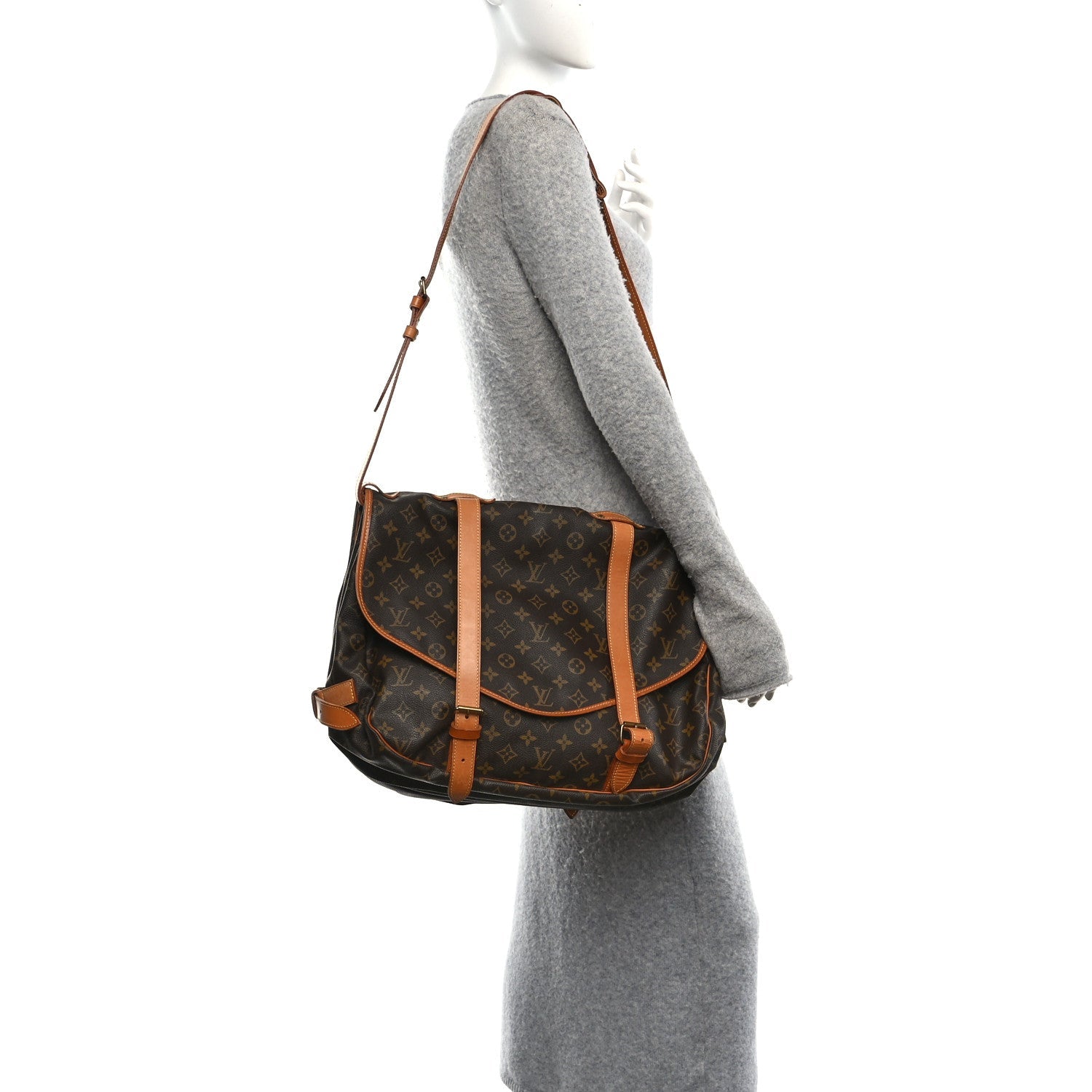 Louis Vuitton - Bolsos