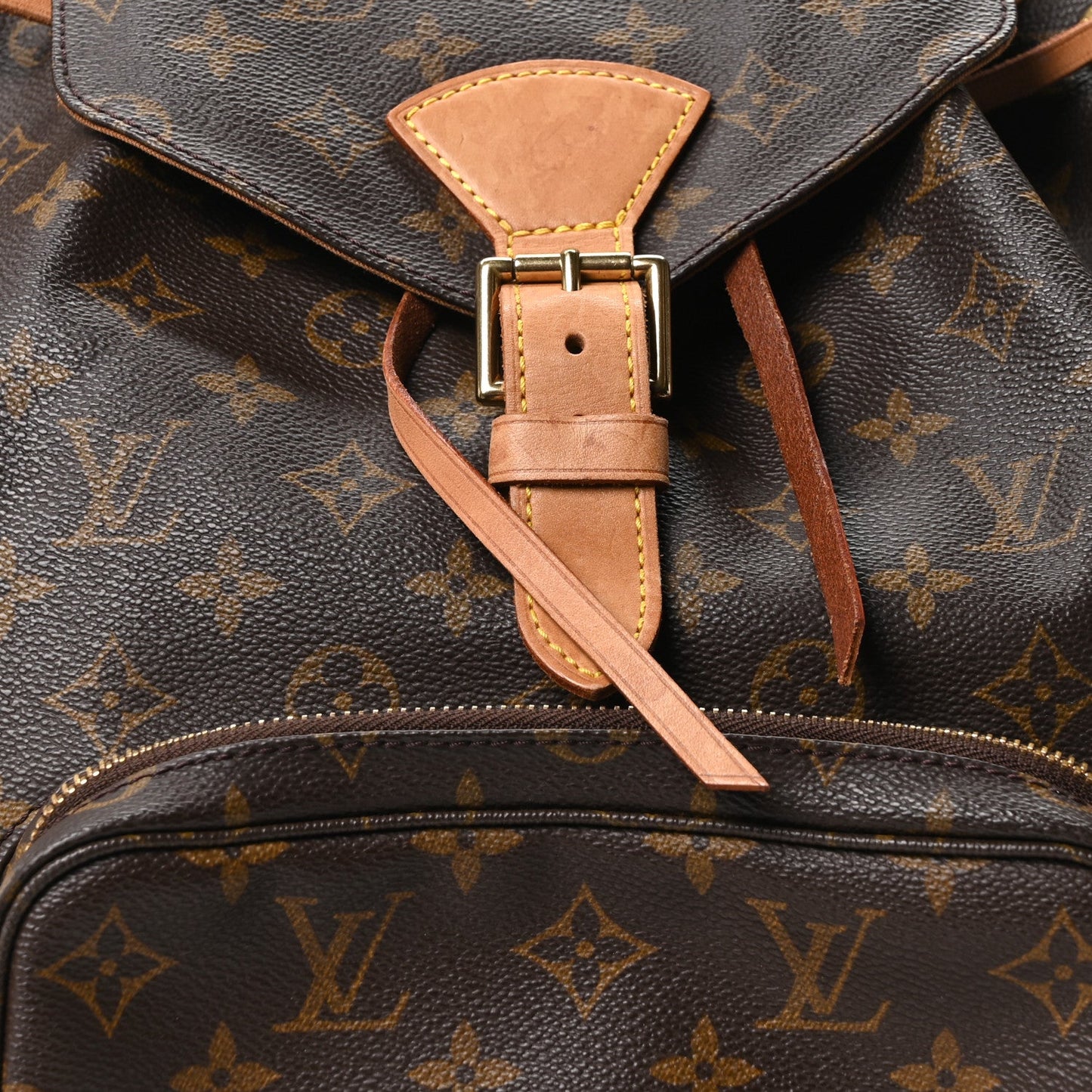Louis Vuitton - Bolsos