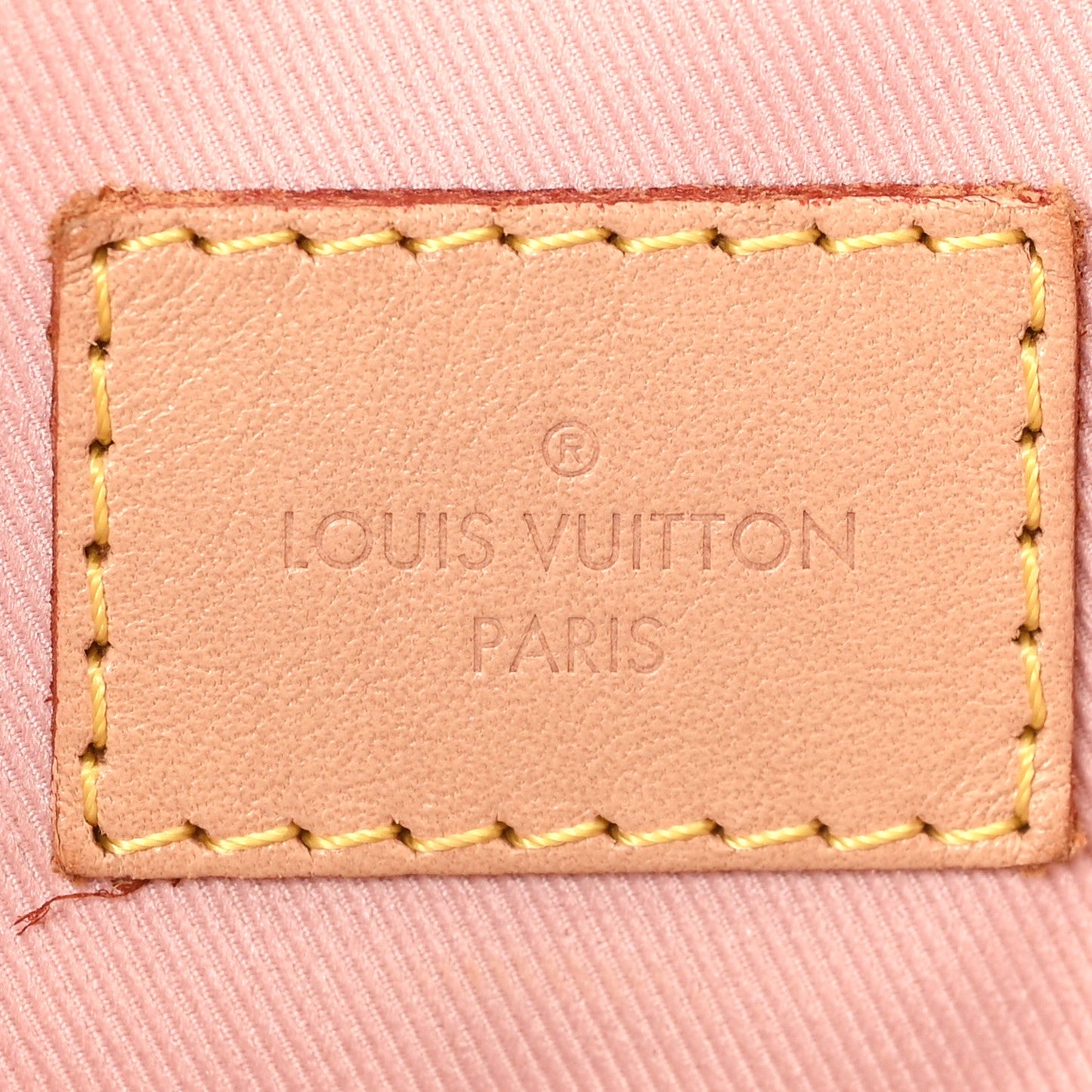 Louis Vuitton - Bolsos