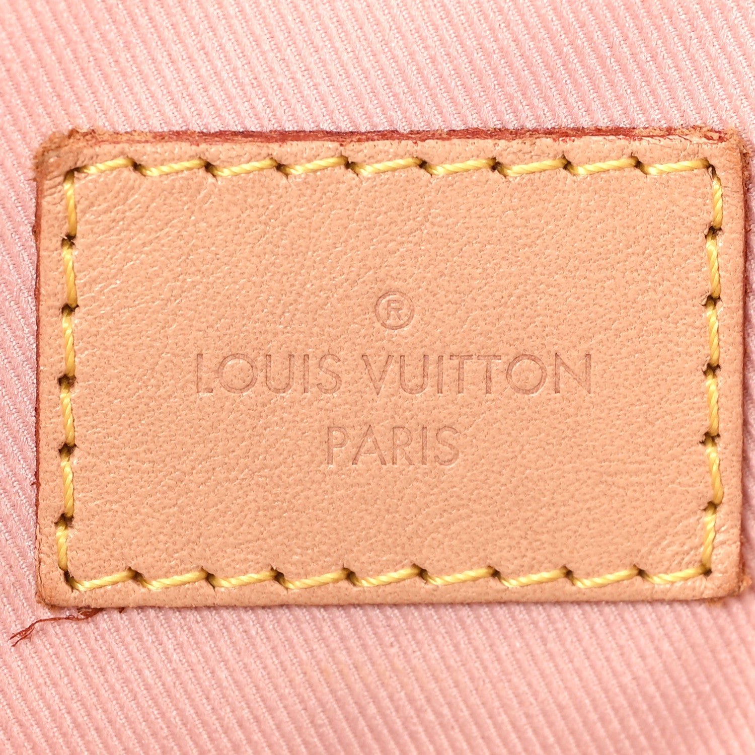 Louis Vuitton - Bolsos