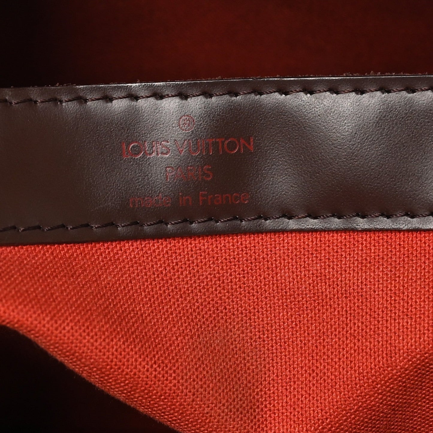 Louis Vuitton - Bolsos