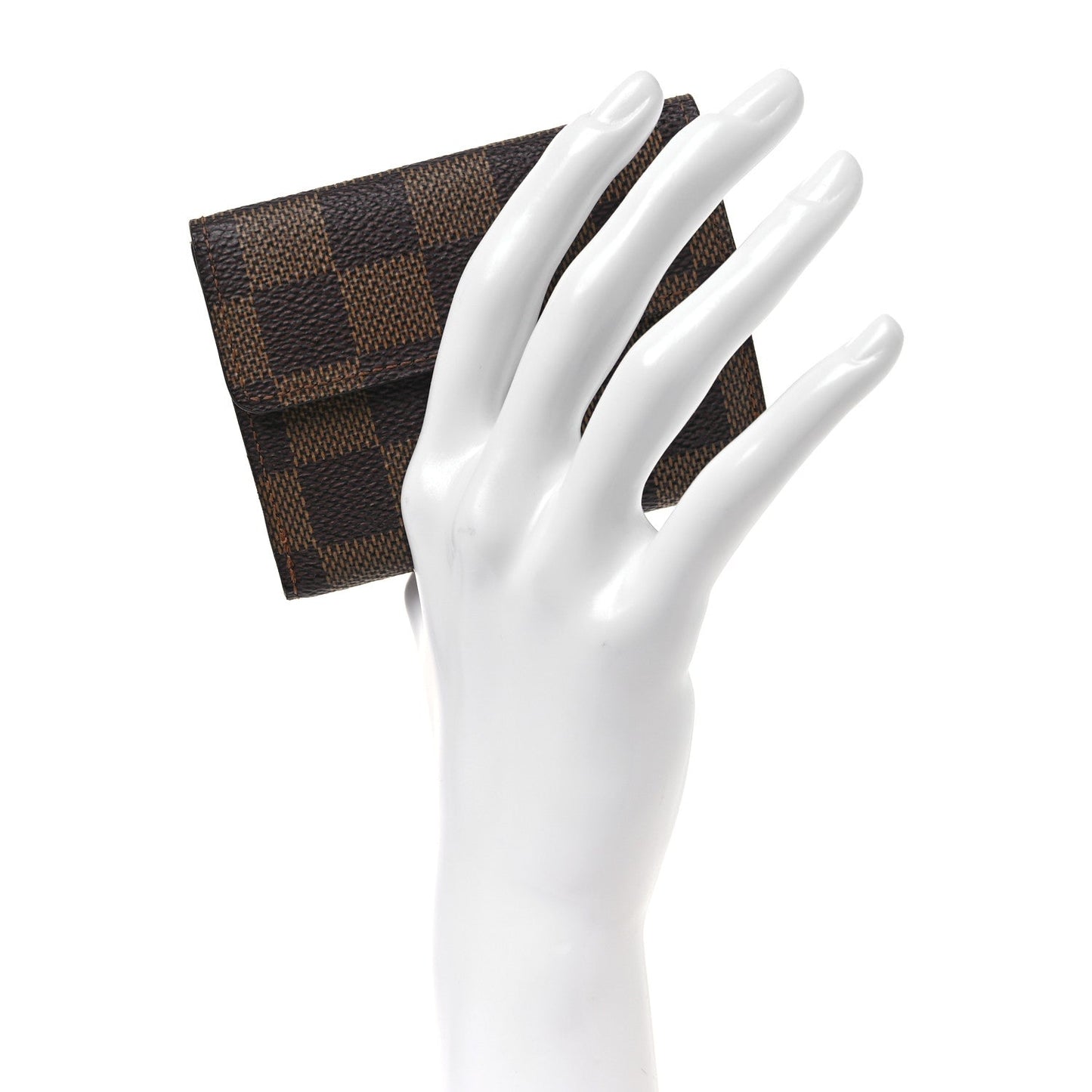 Louis Vuitton - Accesorios