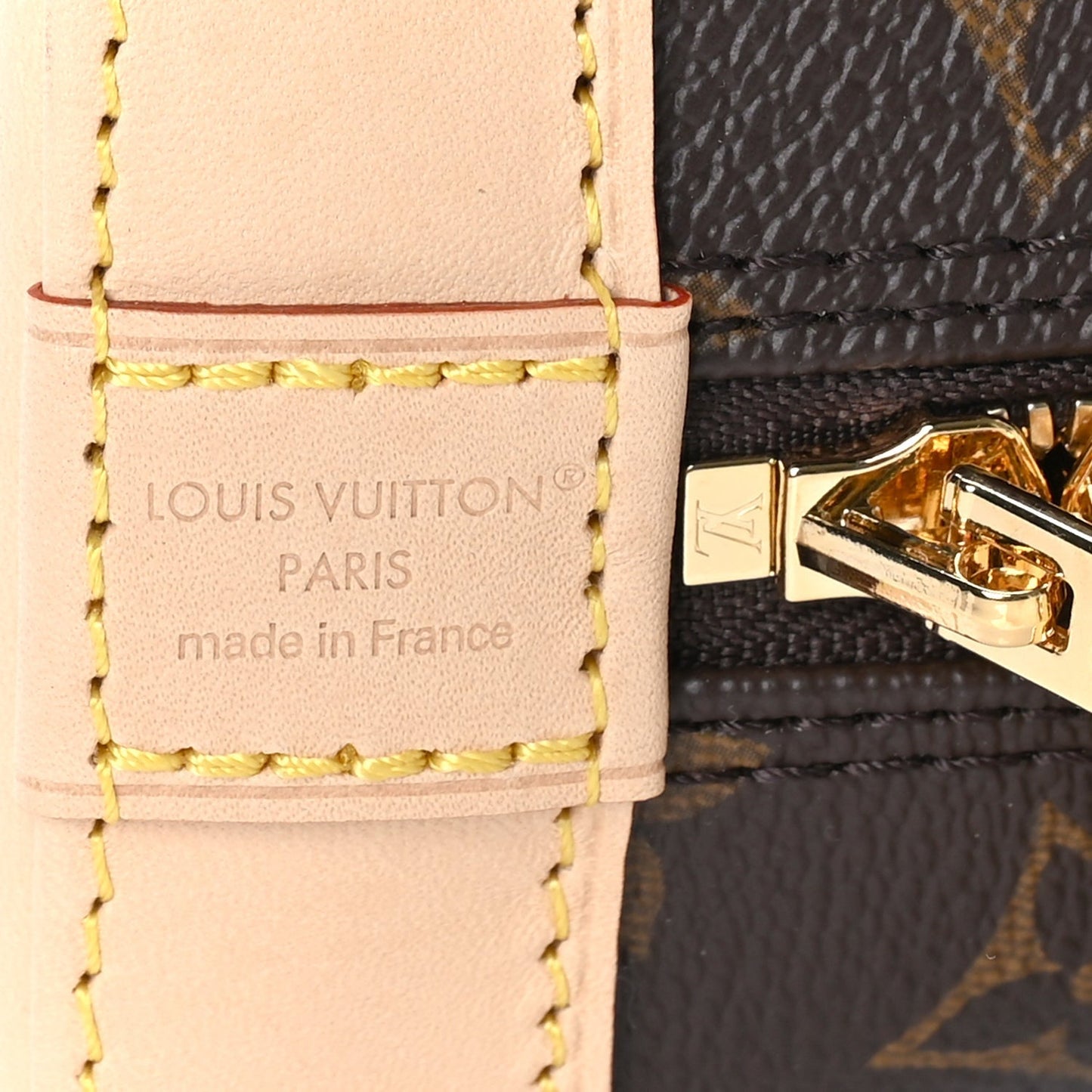 Louis Vuitton - Bolsos