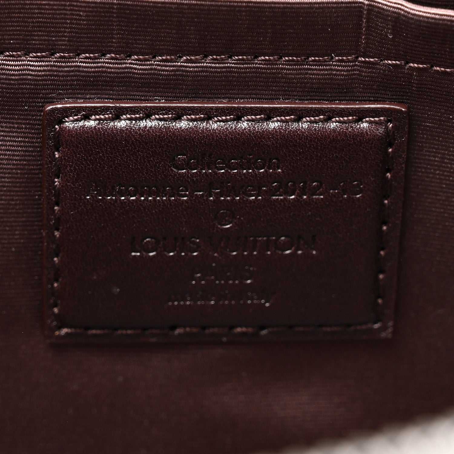 Louis Vuitton - Bolsos