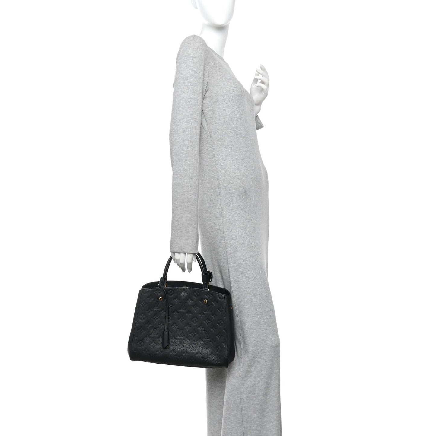 Louis Vuitton - Bolsos