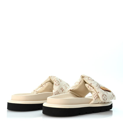 Louis Vuitton - Calzado
