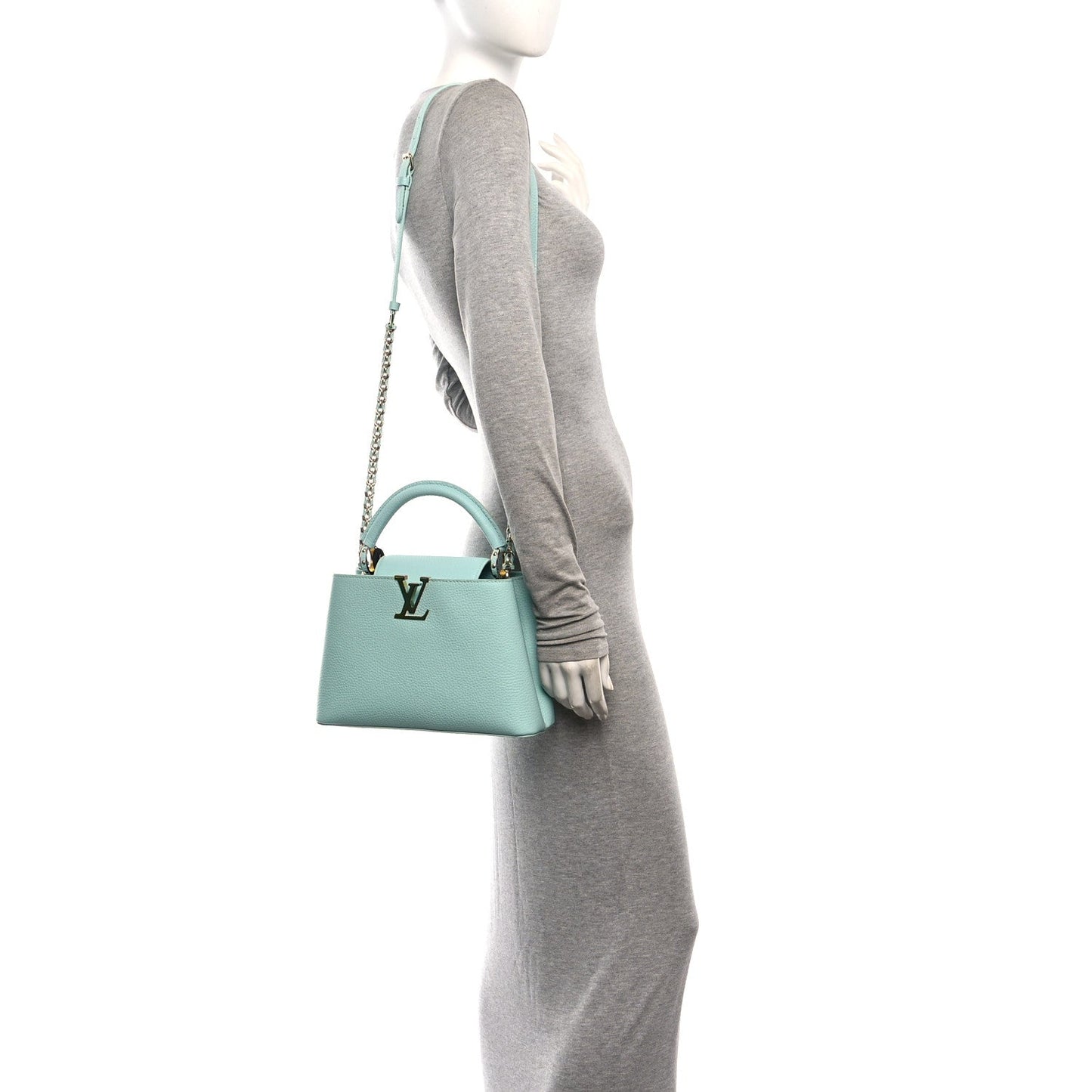 Louis Vuitton - Bolsos