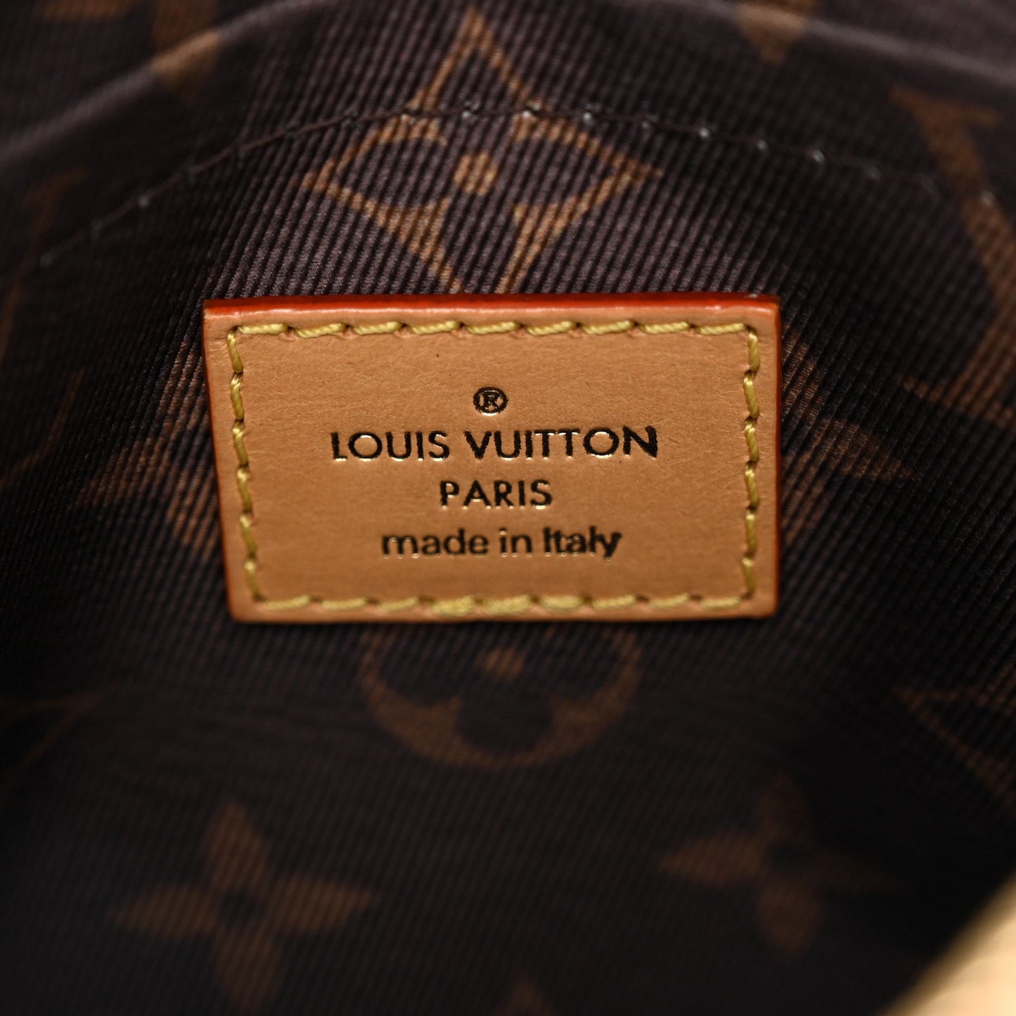 Louis Vuitton - Bolsos