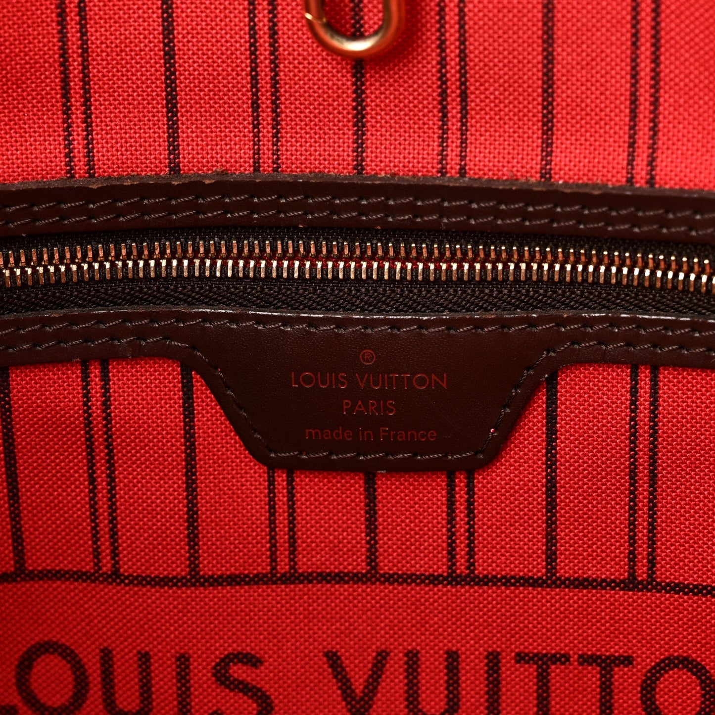 Louis Vuitton - Bolsos
