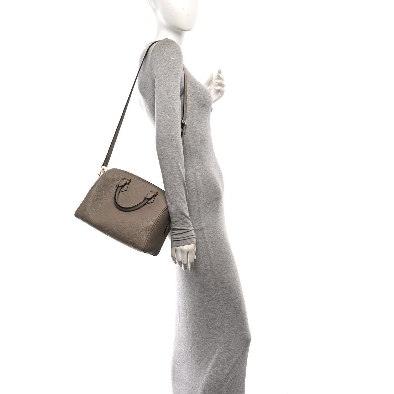 Louis Vuitton - Bolsos