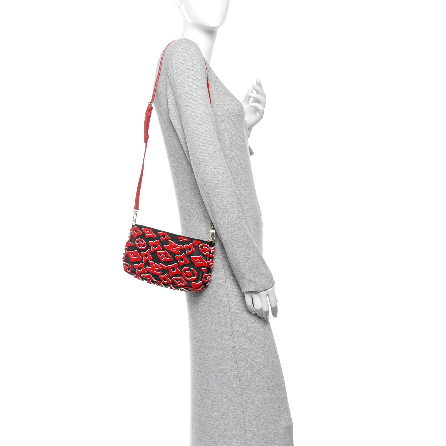 Louis Vuitton - Bolsos