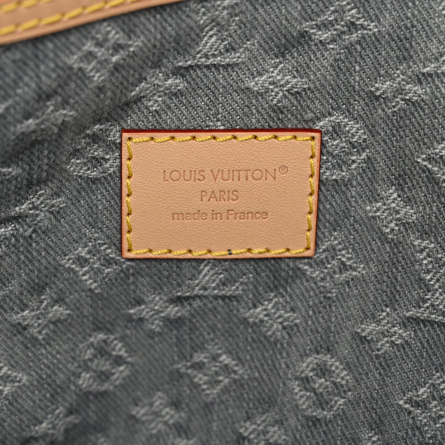 Louis Vuitton - Bolsos