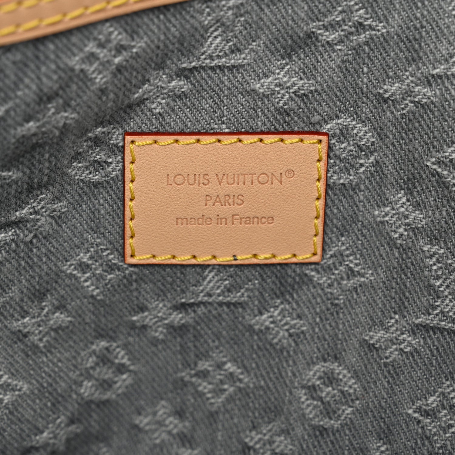 Louis Vuitton - Bolsos