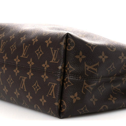 Louis Vuitton - Bolsos