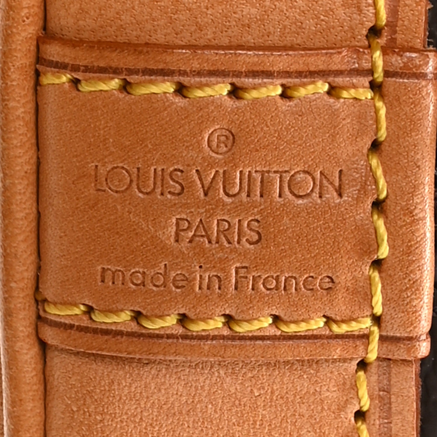 Louis Vuitton - Bolsos