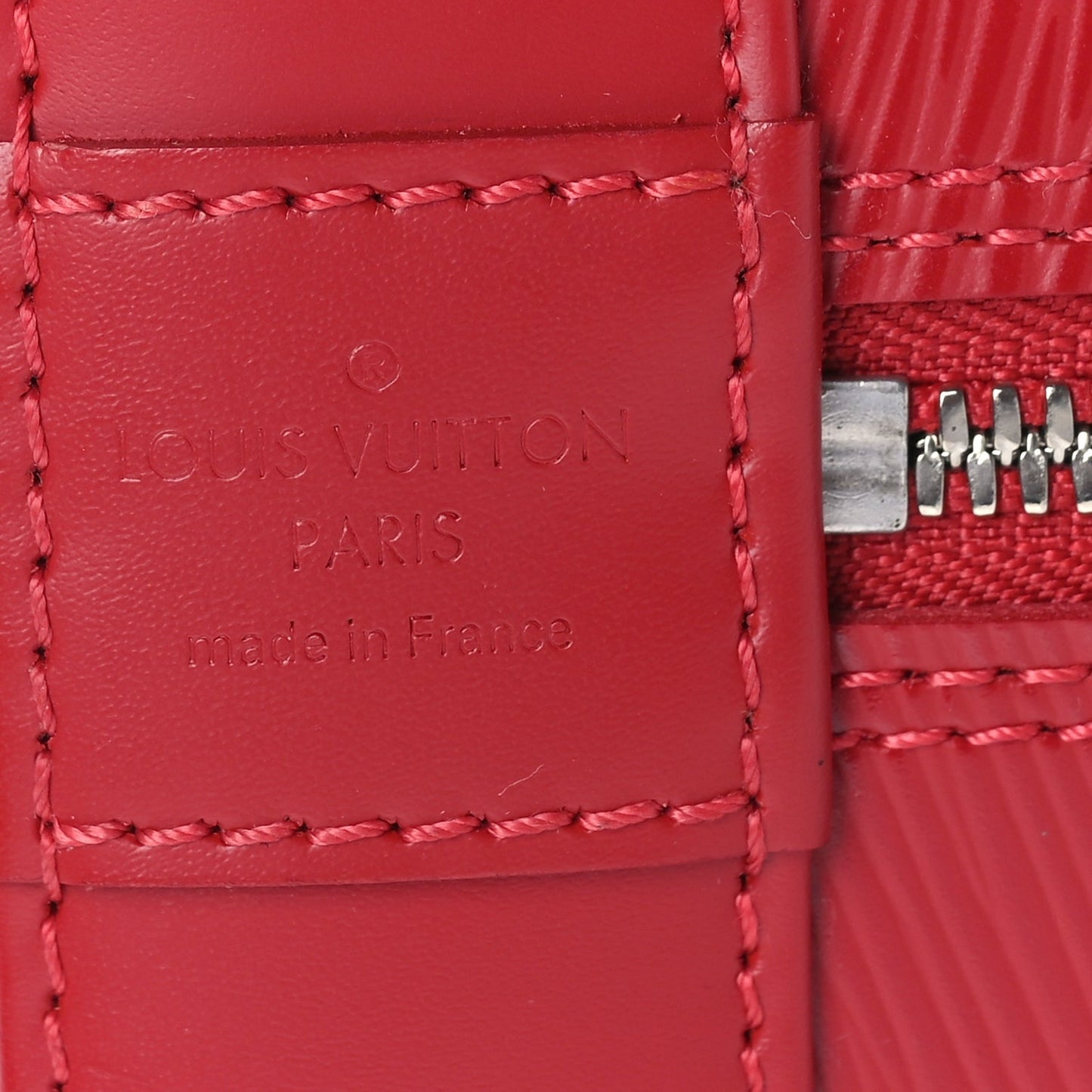 Louis Vuitton - Bolsos
