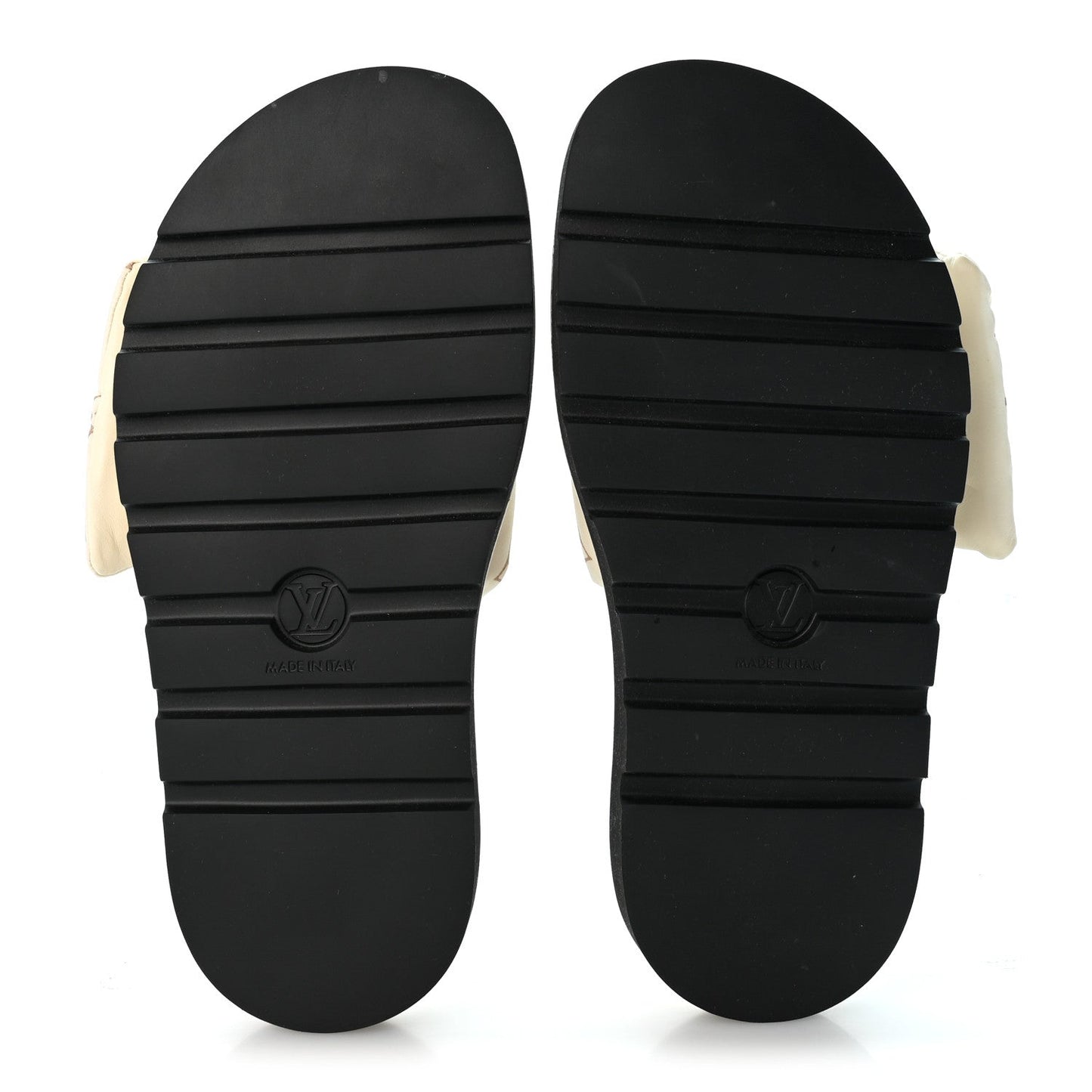 Louis Vuitton - Calzado
