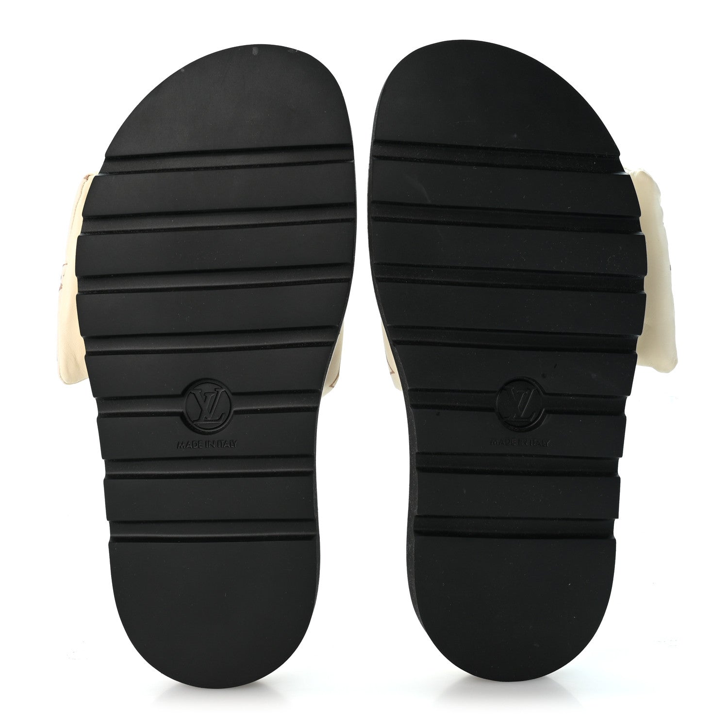 Louis Vuitton - Calzado