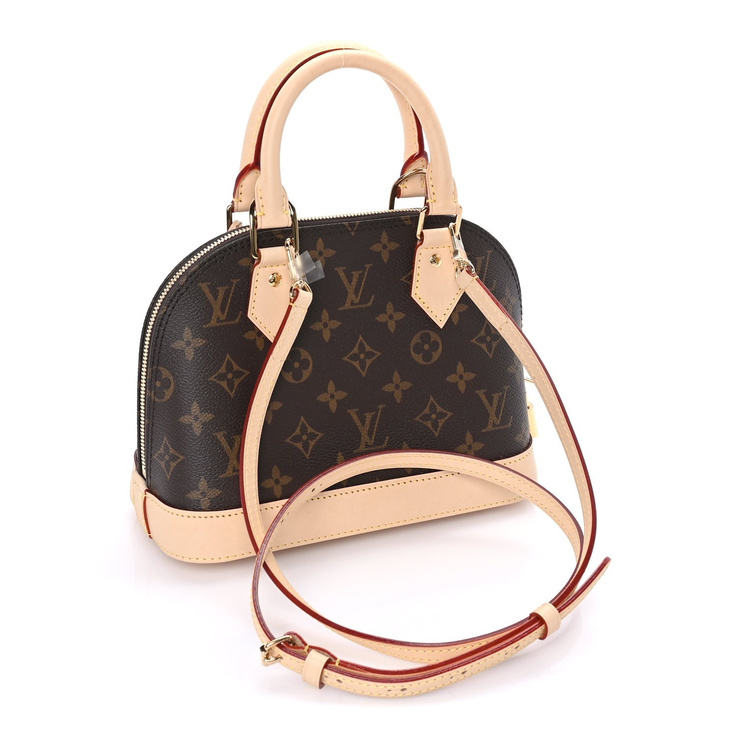 Louis Vuitton - Bolsos