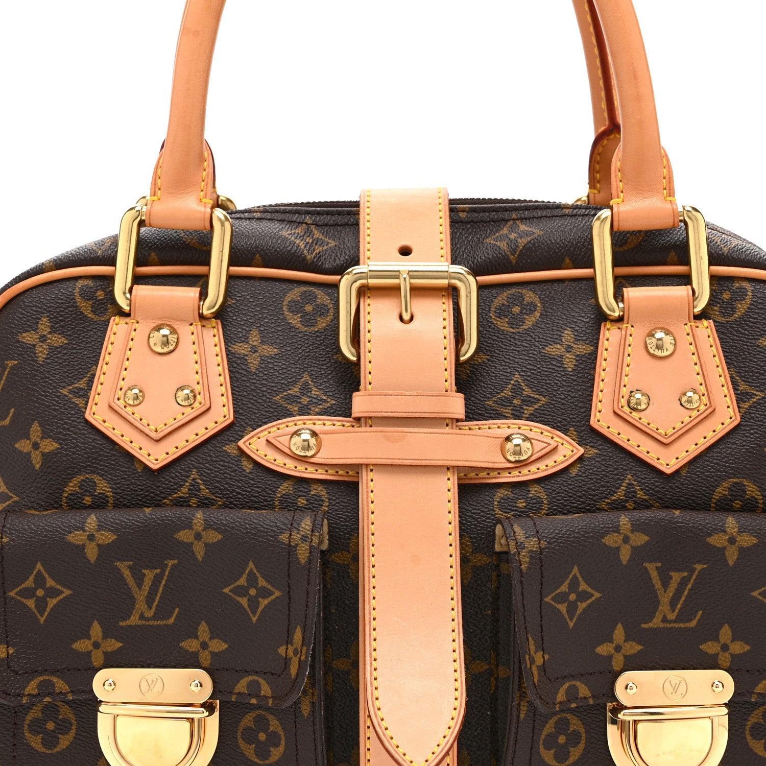Louis Vuitton - Bolsos