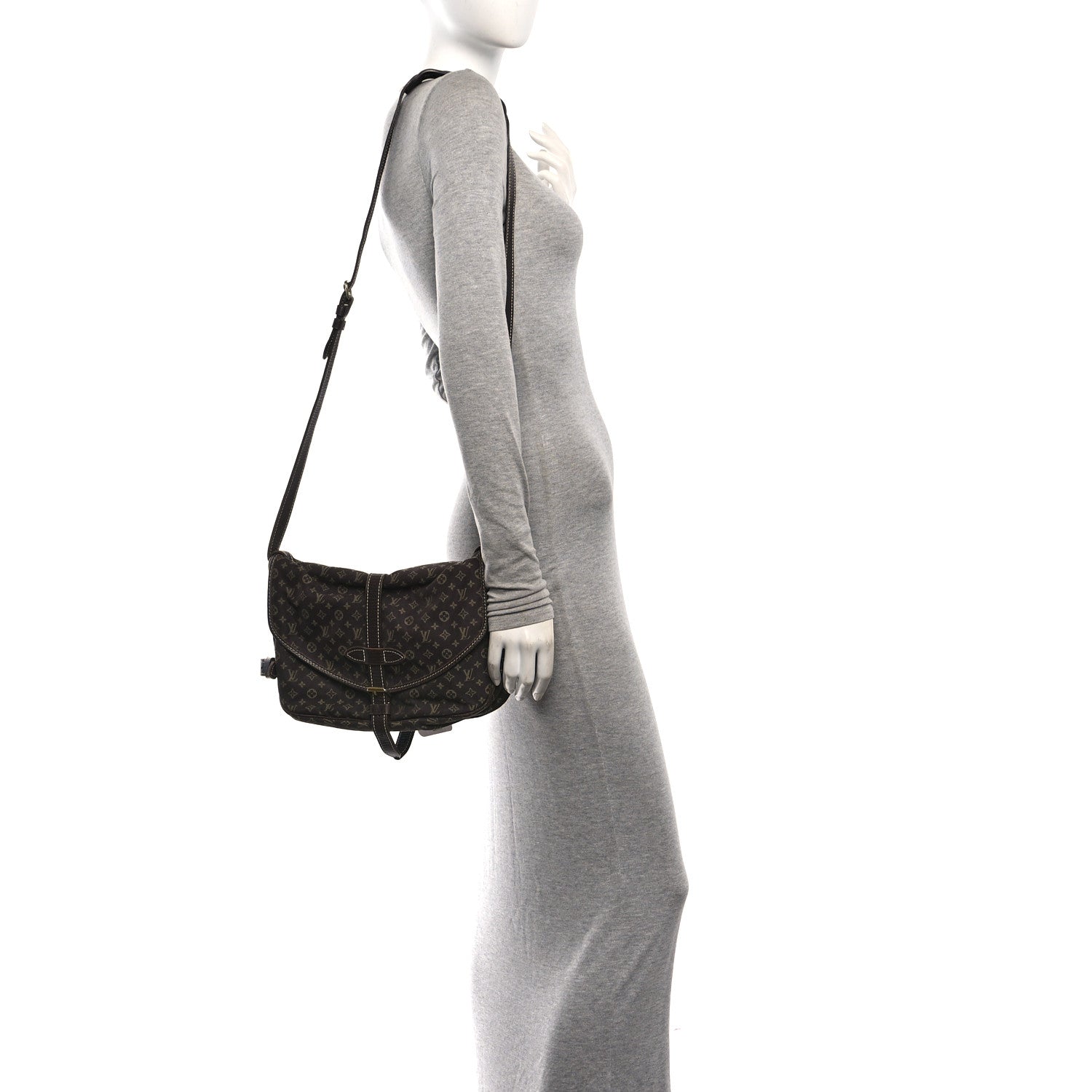 Louis Vuitton - Bolsos