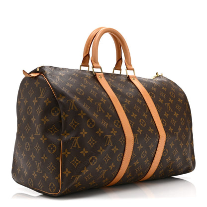 Louis Vuitton - Bolsos