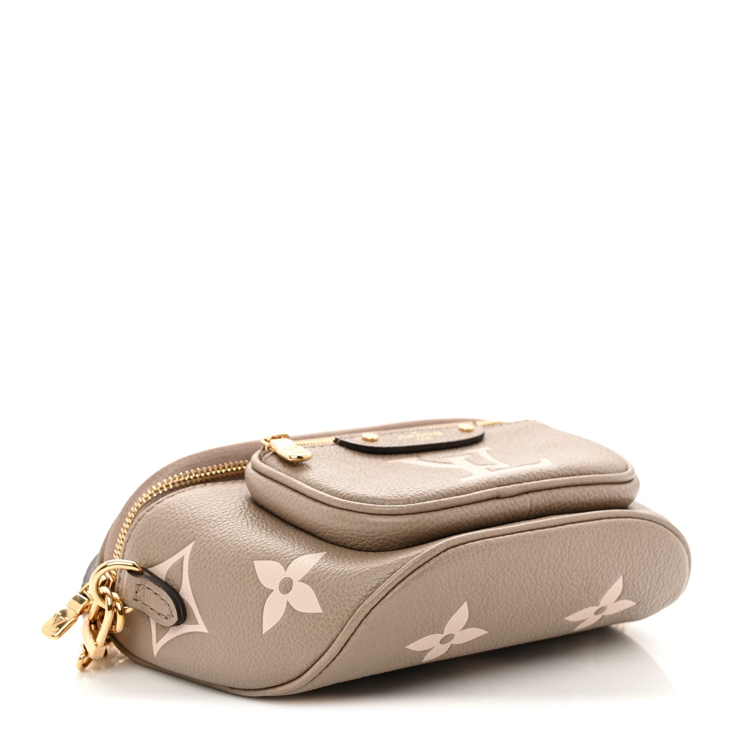 Louis Vuitton - Accesorios